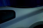 Nissan Altima Coupe 2.5S 2008 года